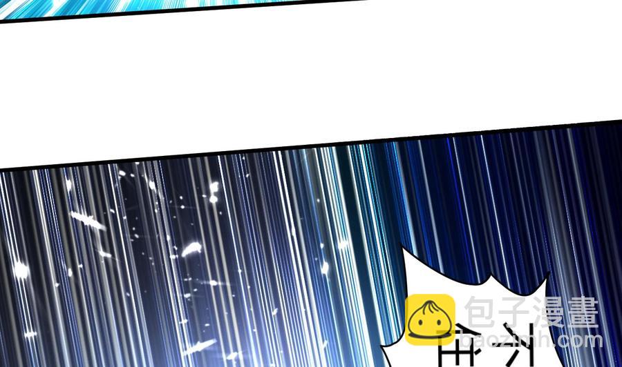 第148话 人口贩卖(1/2)-第149话