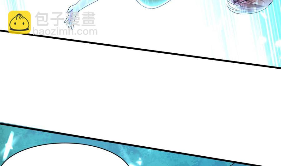 第148话 人口贩卖(1/2)-第149话