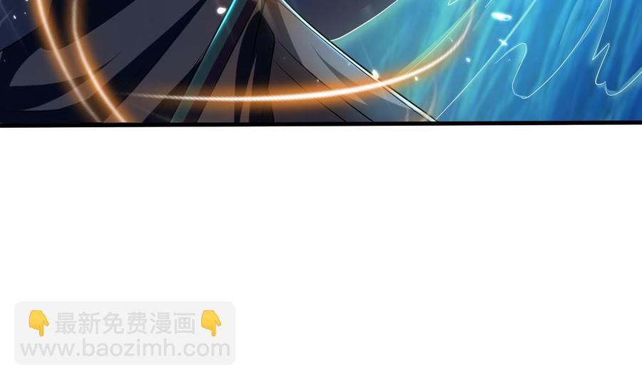第150话 双头大家伙(1/2)-第151话