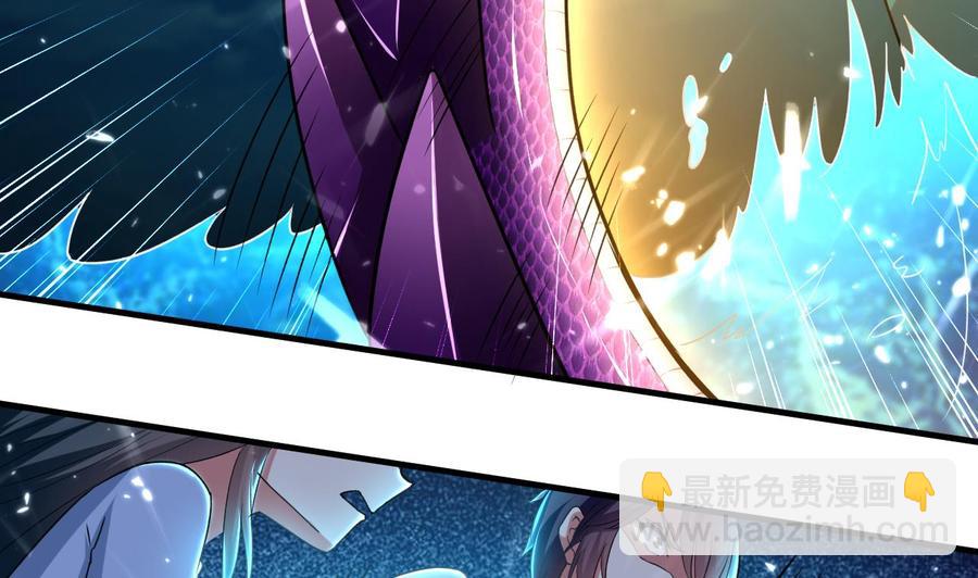 第150话 双头大家伙(1/2)-第151话