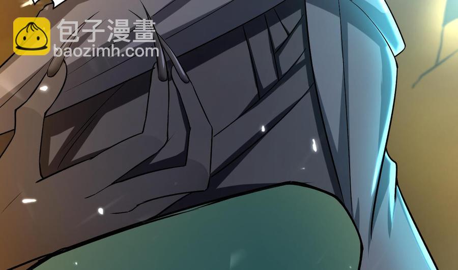 第150话 双头大家伙(1/2)-第151话