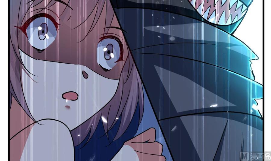 第150话 双头大家伙(1/2)-第151话