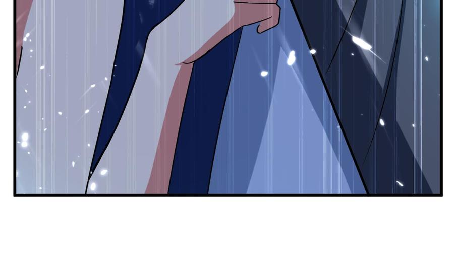 第150话 双头大家伙(1/2)-第151话