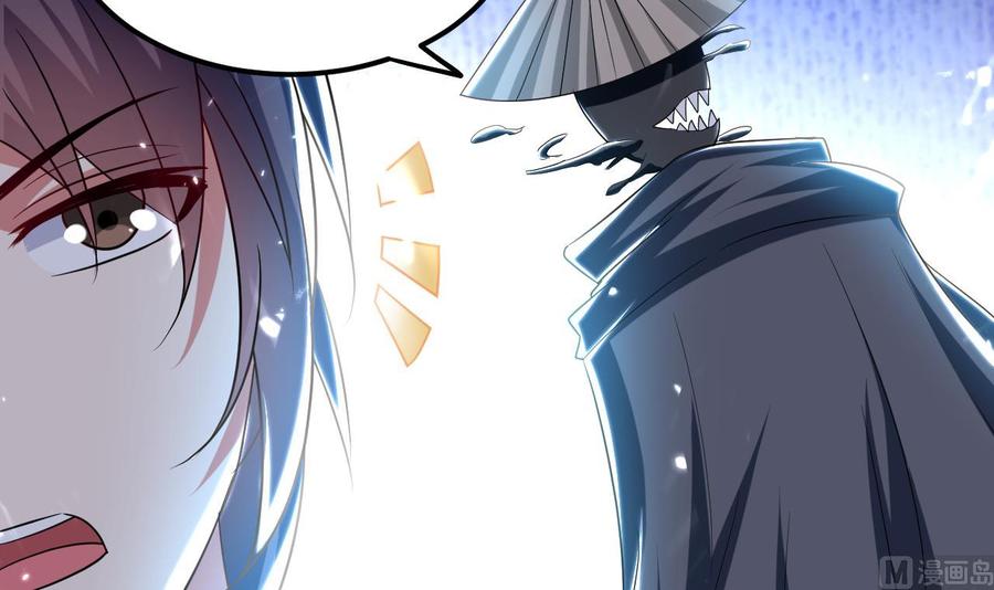 第150话 双头大家伙(1/2)-第151话