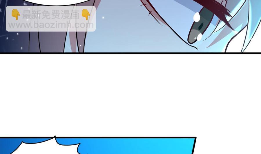 第150话 双头大家伙(1/2)-第151话