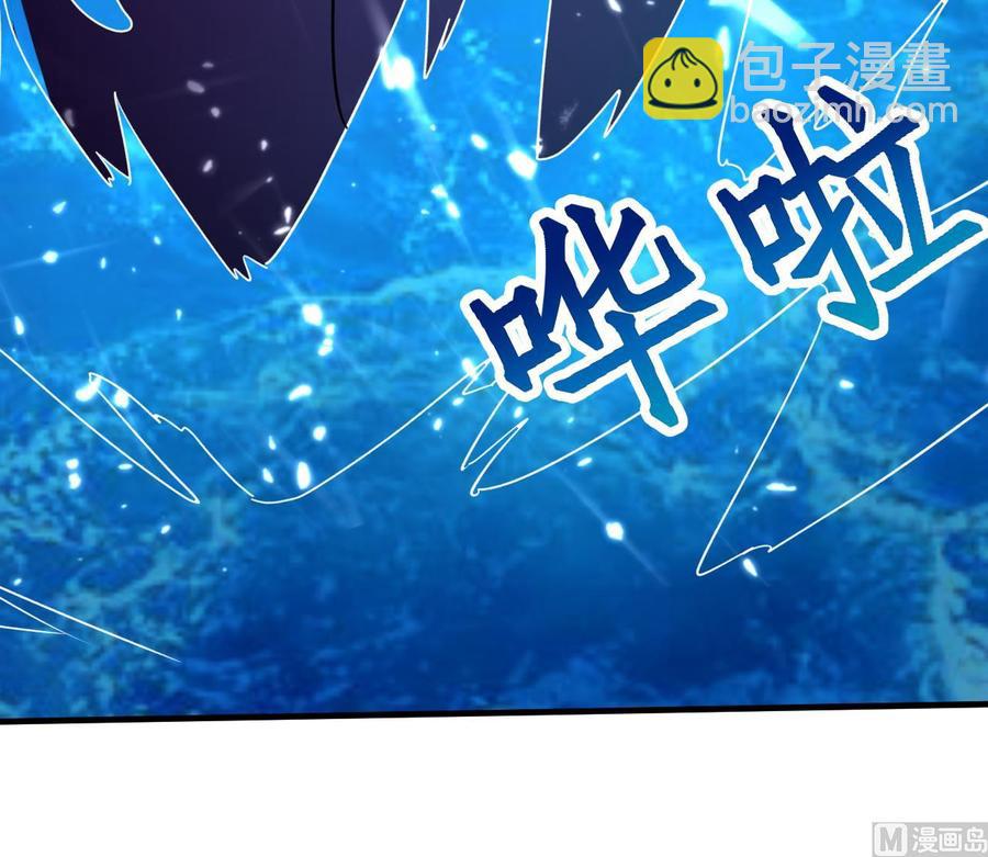 第150话 双头大家伙(1/2)-第151话