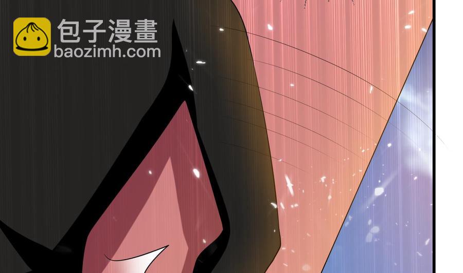 第152话 万丝楼-第153话