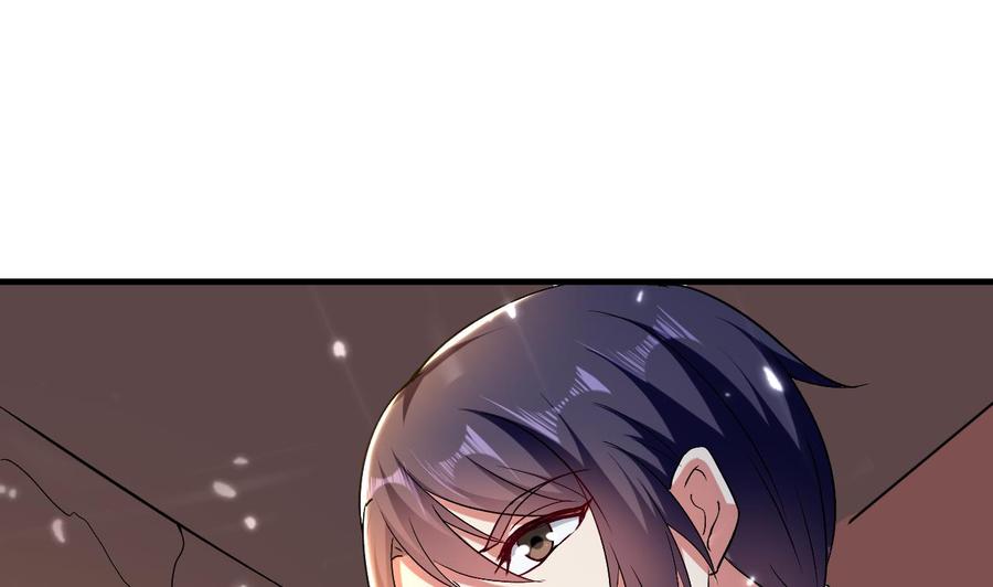 第154话 妖女？(1/2)-第155话