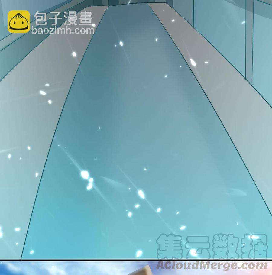 第154话 妖女？(1/2)-第155话