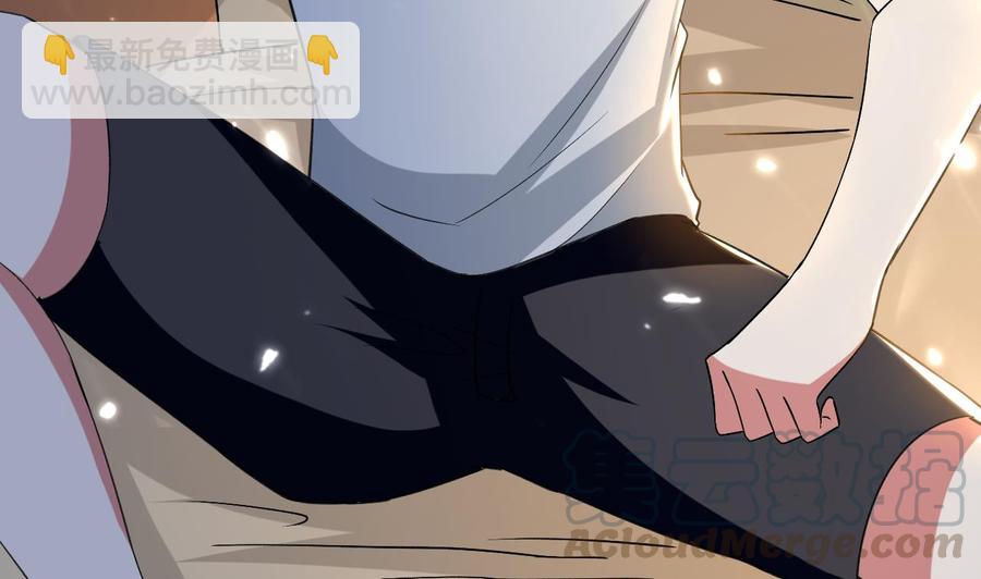 第154话 妖女？(1/2)-第155话