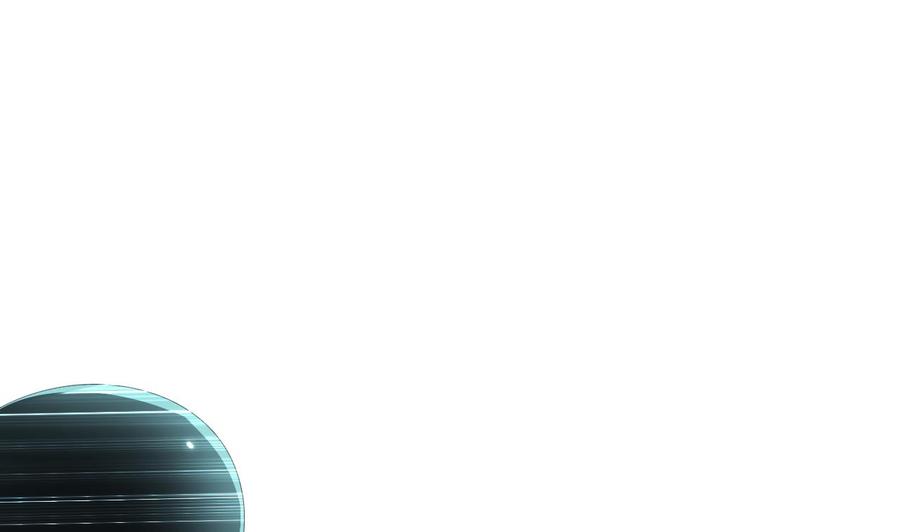 第156话 取悦我。(1/2)-第157话