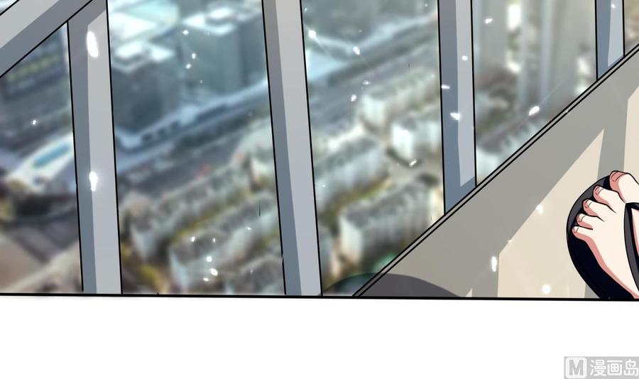 第158话 想要个孩子。-第159话