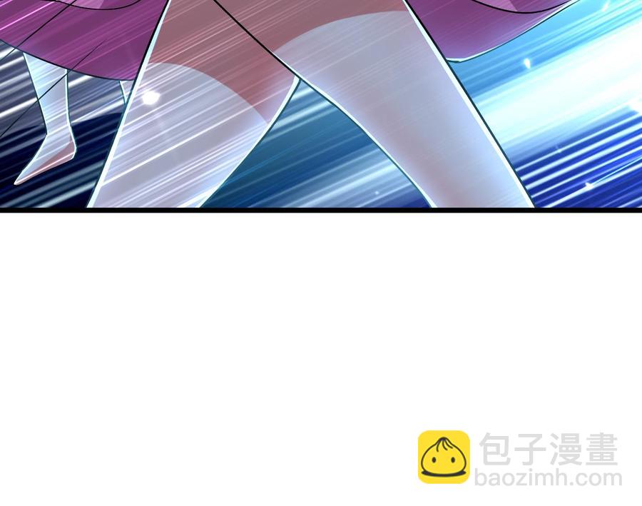 第160话 交易点(1/2)-第161话