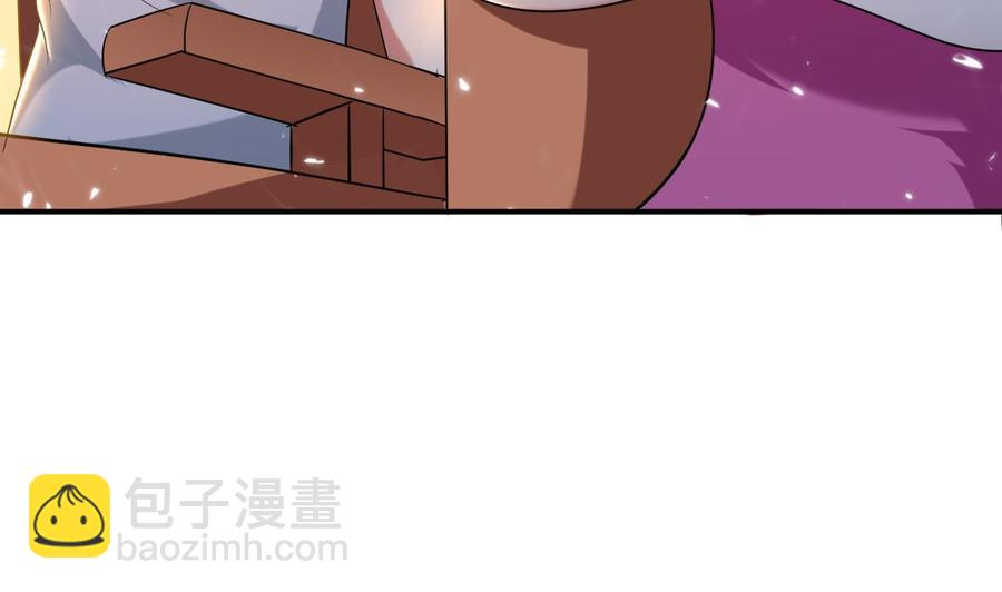 第166话 熟悉的人-第167话