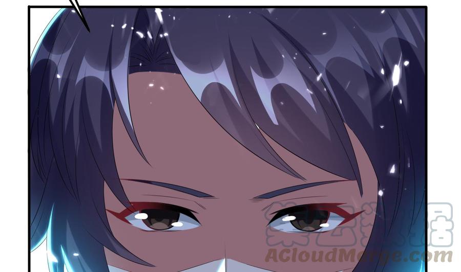 第168话 你引我来妖界？-第169话