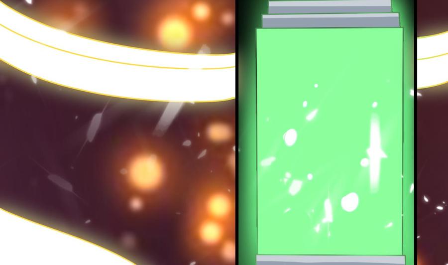 第170话 尸奴-第171话