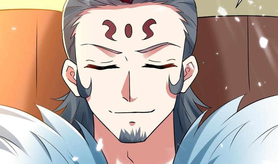 第170话 尸奴-第171话