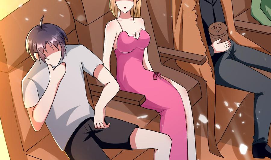 第170话 尸奴-第171话