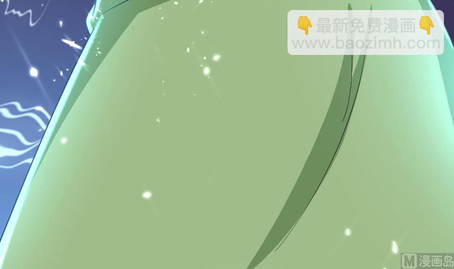 第172话 一封信(1/2)-第173话