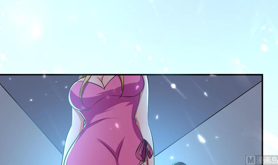 第174话 信-第175话