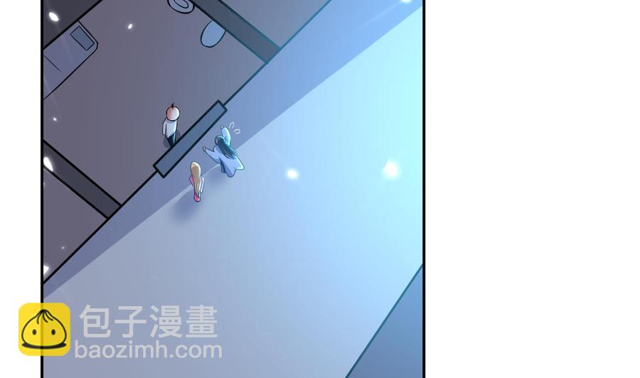第174话 信-第175话