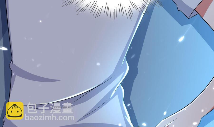 第174话 信-第175话