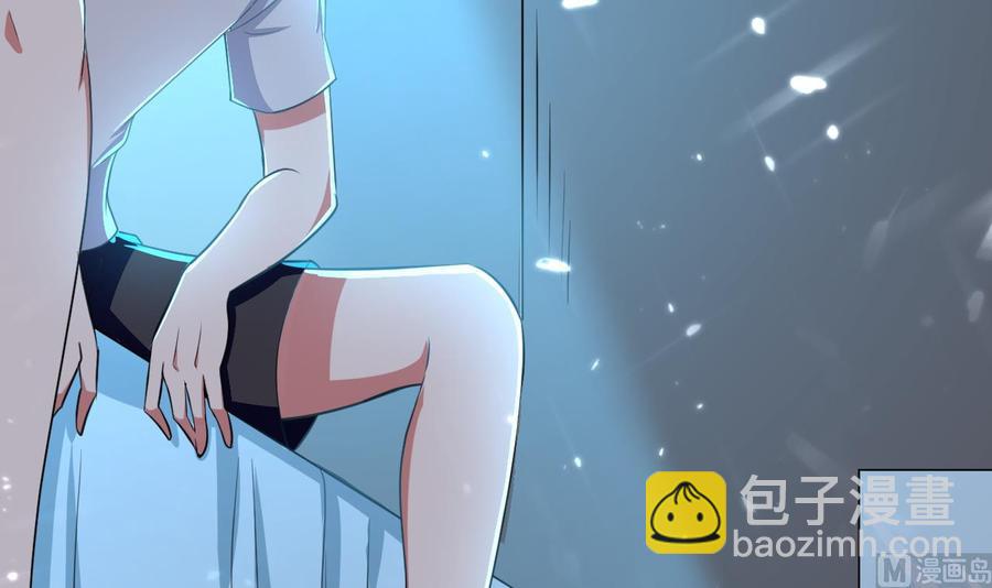 第174话 信-第175话