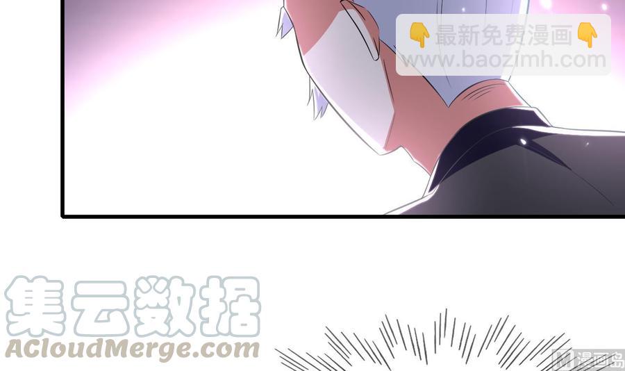 第174话 信-第175话