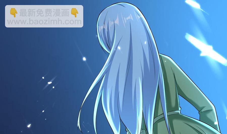 第176话 如何选择(1/2)-第177话