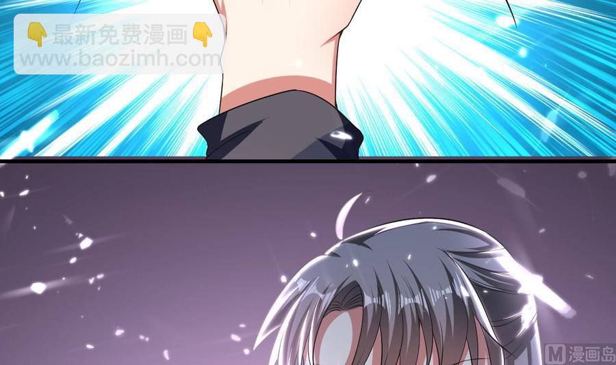 第176话 如何选择(1/2)-第177话