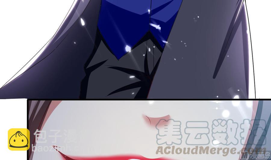 第176话 如何选择(1/2)-第177话