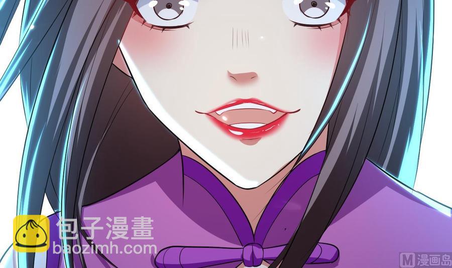 第176话 如何选择(1/2)-第177话