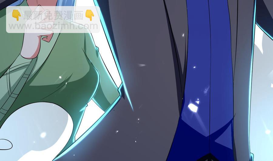 第176话 如何选择(1/2)-第177话