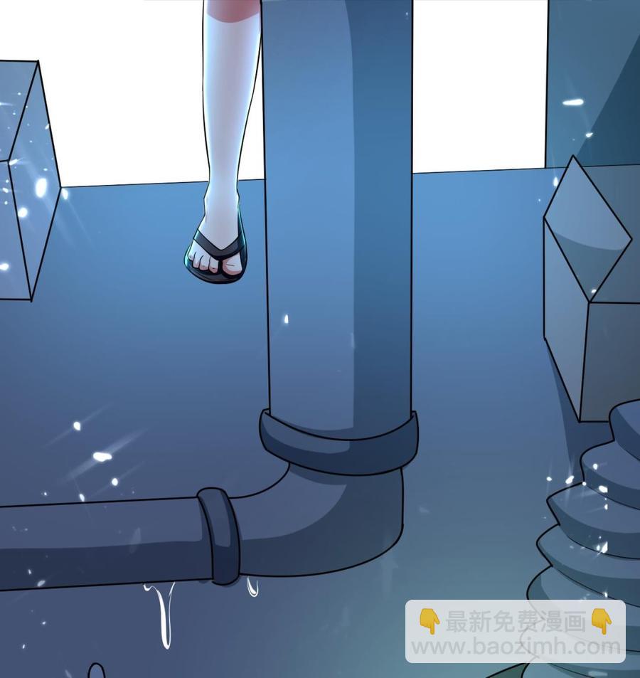 第178话 炼制基地-第179话