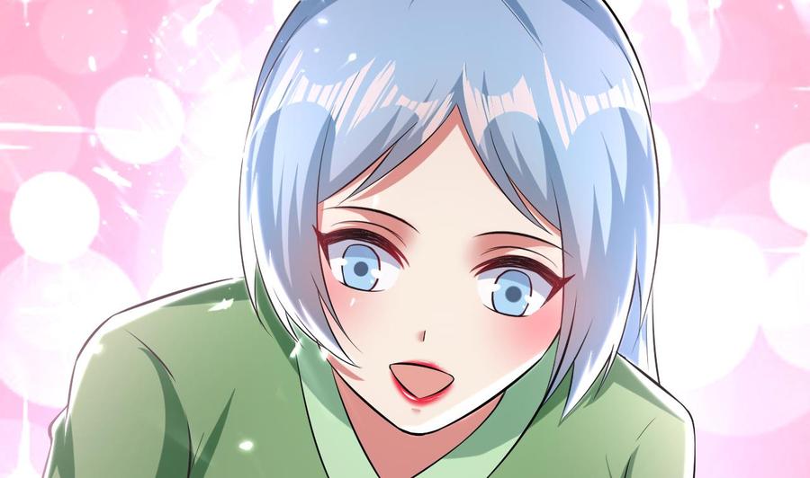 第178话 炼制基地-第179话
