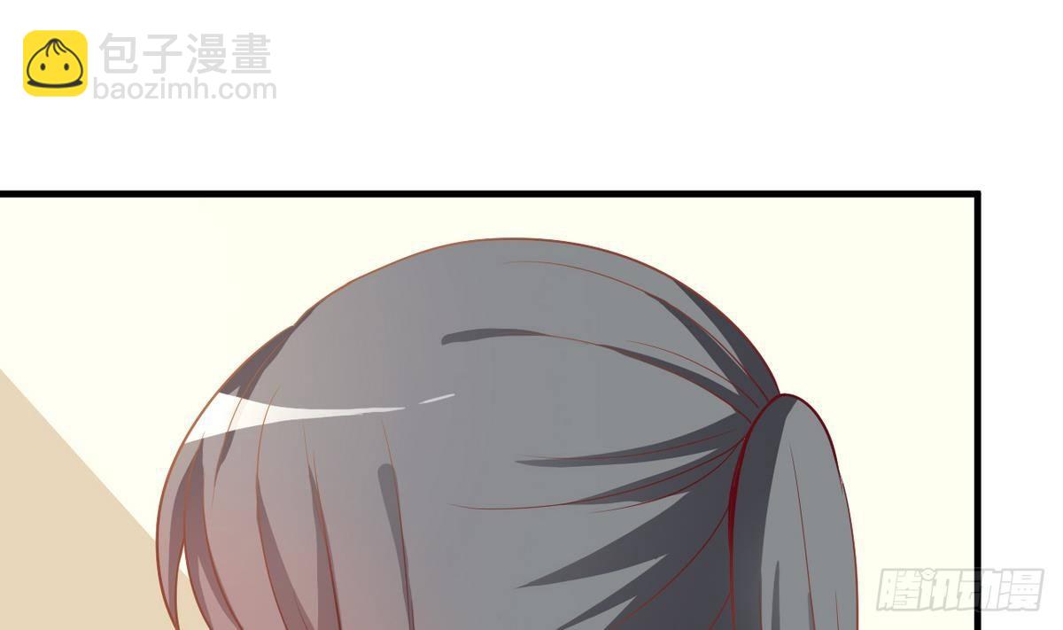 第18话 霸气的师娘(1/2)-第19话