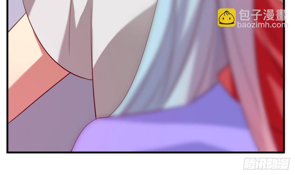 第18话 霸气的师娘(1/2)-第19话