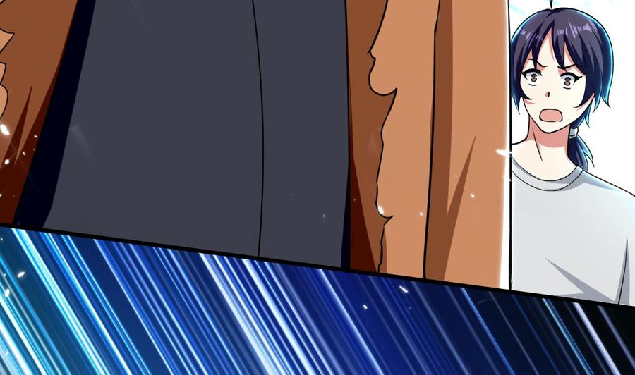 第180话 擎大人的维护(1/2)-第181话