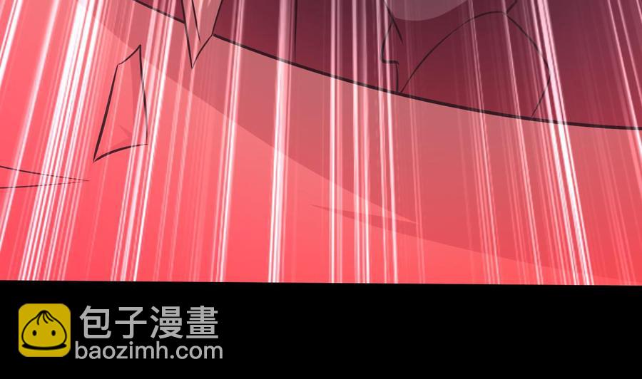 第182话 误杀(1/2)-第183话