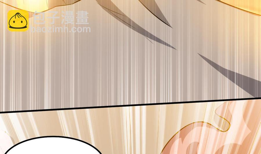 第182话 误杀(1/2)-第183话