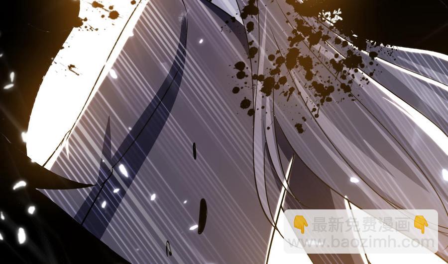 第184话 斩杀(1/2)-第185话