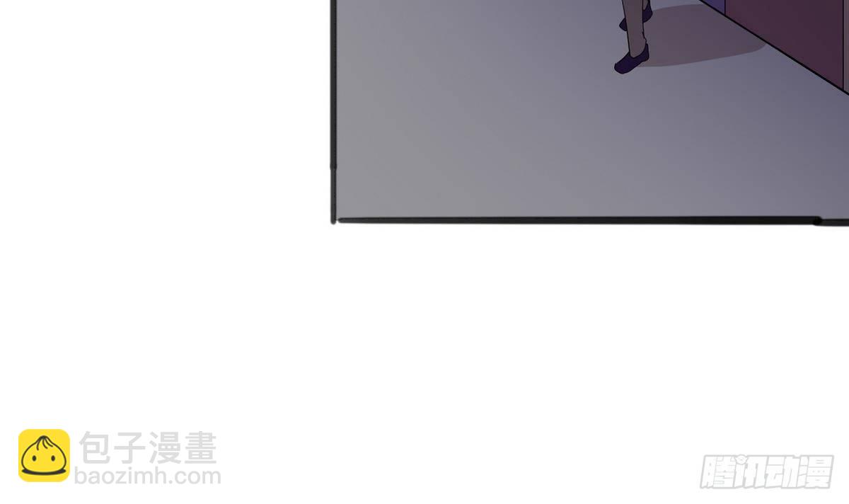 第2话 袭，袭胸？-第3话