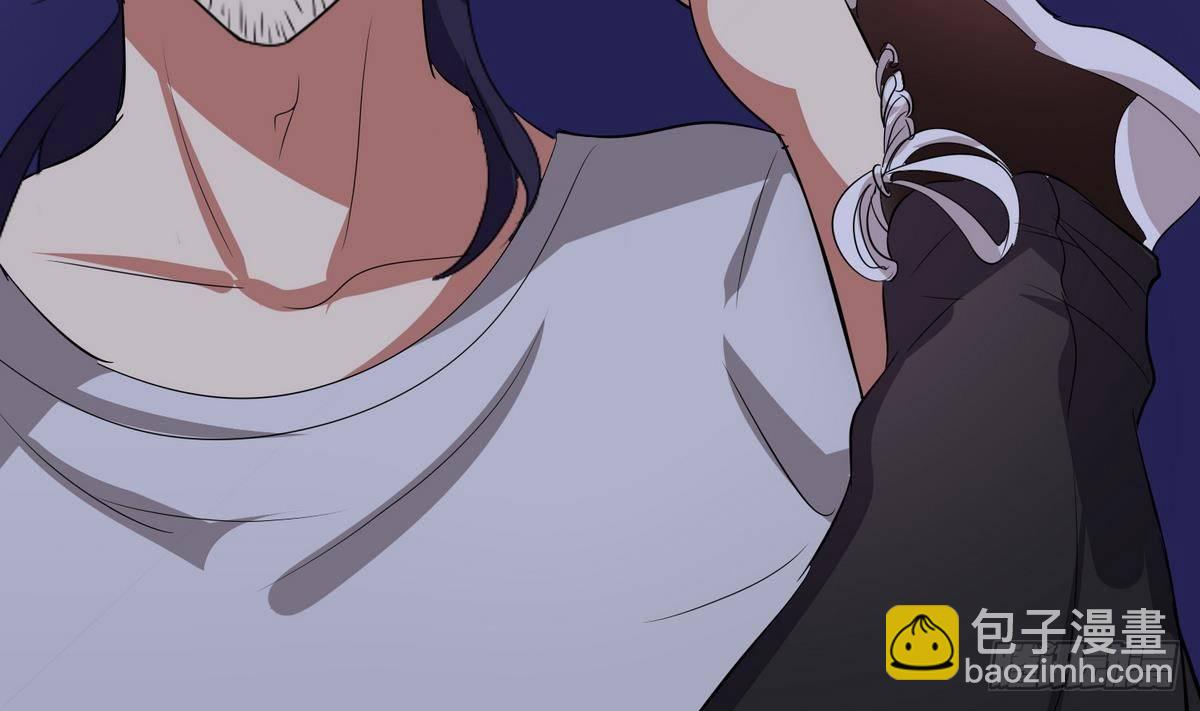 第2话 袭，袭胸？-第3话