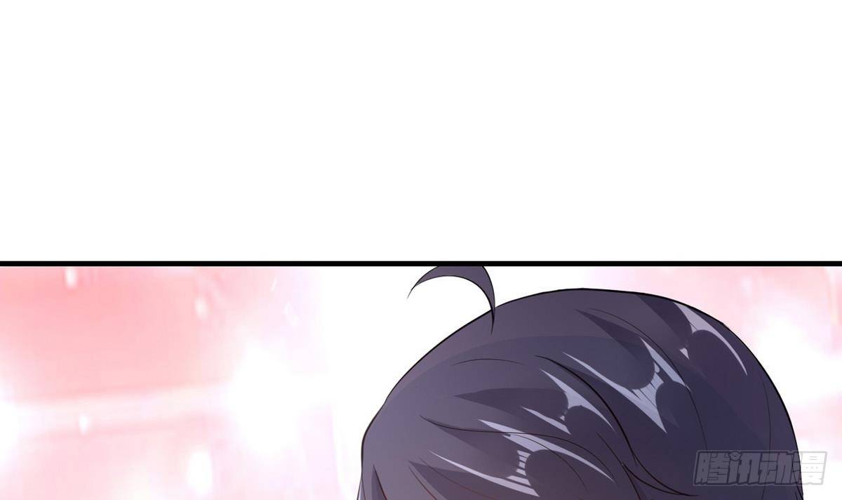 第2话 袭，袭胸？-第3话