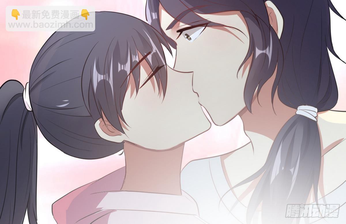 第2话 袭，袭胸？-第3话
