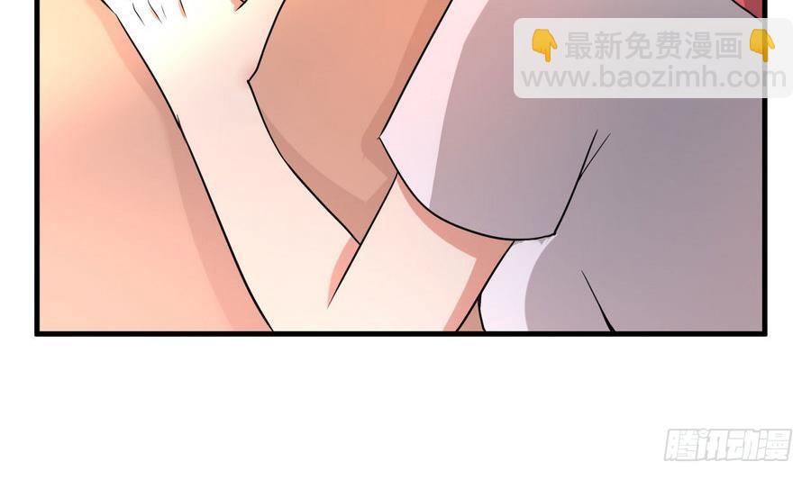 第24话 保安，一个了不起的职业(1/2)-第25话