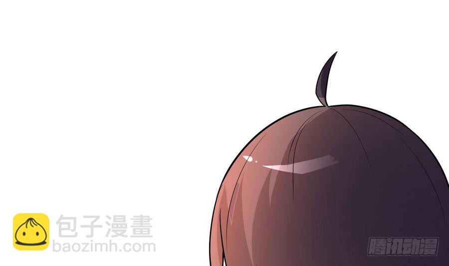 第24话 保安，一个了不起的职业(1/2)-第25话