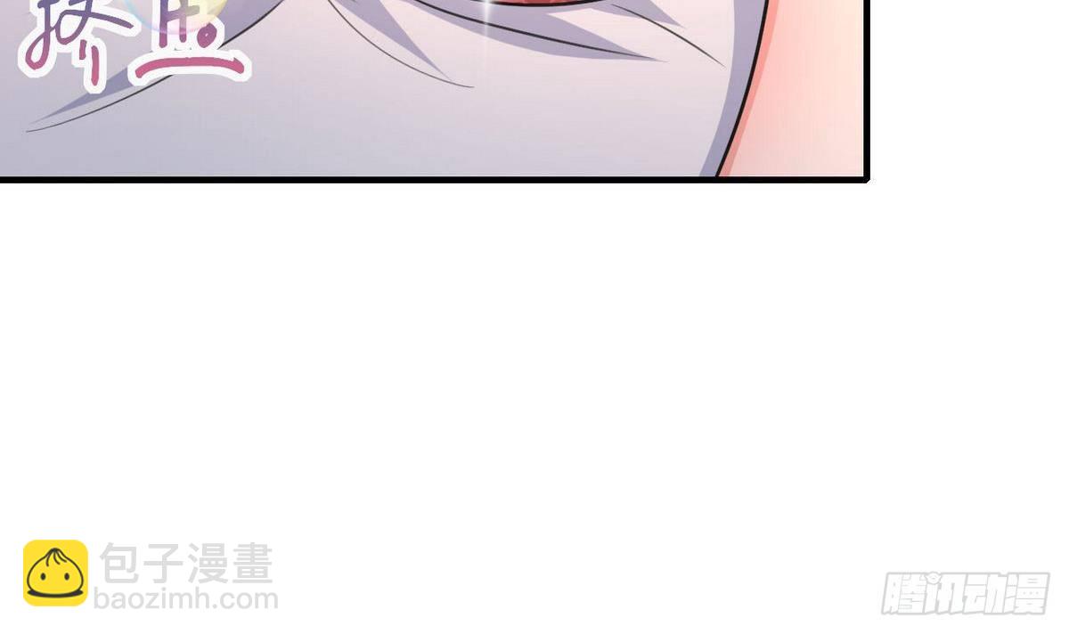 第30话 N角恋(1/2)-第31话