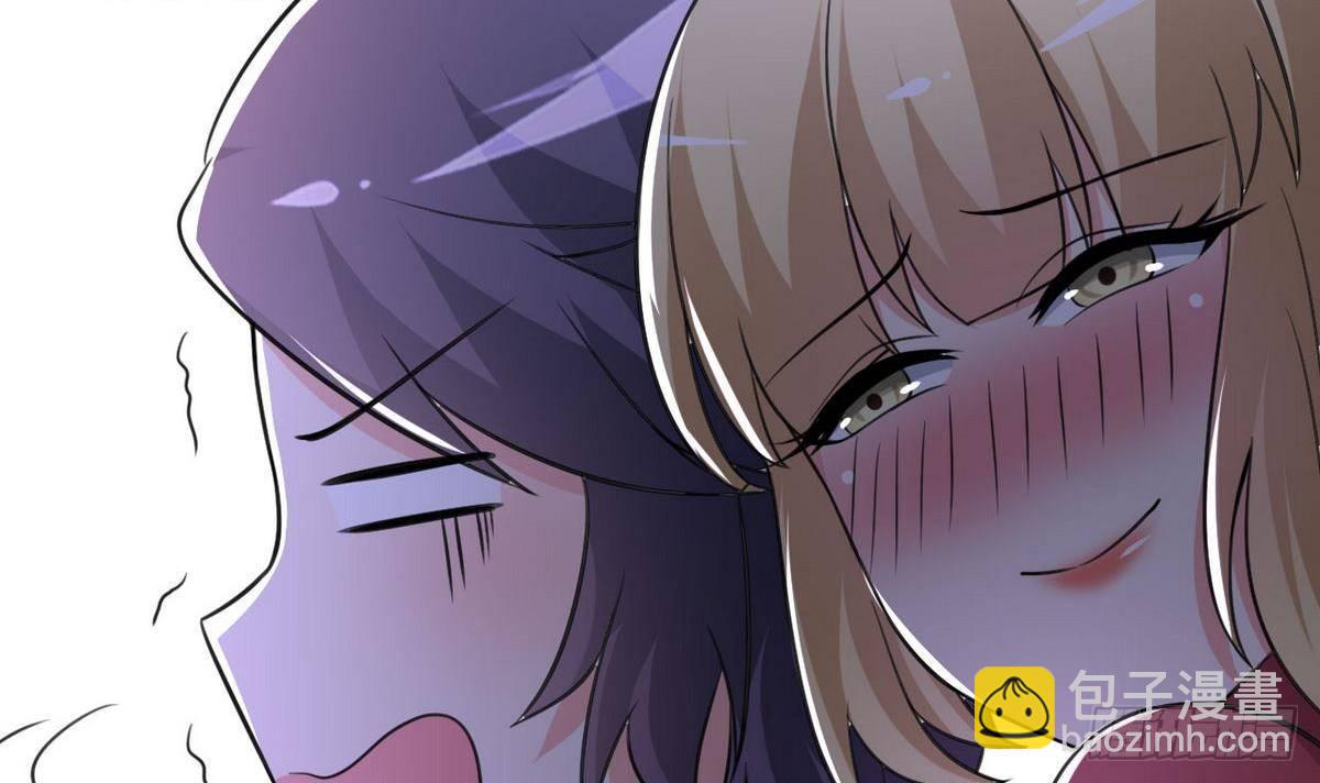 第30话 N角恋(1/2)-第31话