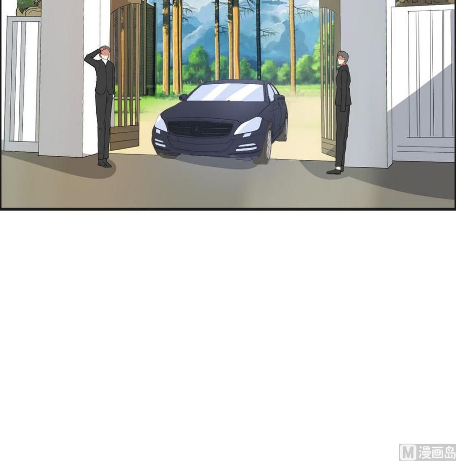 第32话 神奇的一家人-第33话